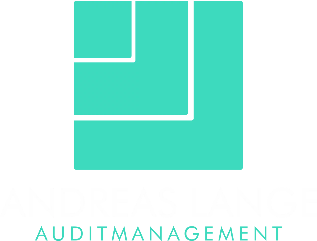 Liebe zum Auditieren